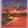 Cover Art for 9780739462638, Out of Time by Patricia Lewin