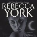 Cover Art for 9780425216026, New Moon by Rebecca York