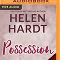 Cover Art for 9781522652571, Possession (Steel Brothers Saga) by Helen Hardt