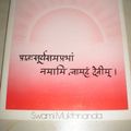 Cover Art for 9780914602477, Kundalini Secret of Life by Swami Muktananda