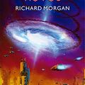 Cover Art for 9788417507220, Ángeles rotos: 68 by Richard Morgan