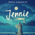 Cover Art for 9780007395194, Jennie by Paul Gallico