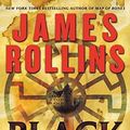 Cover Art for 9780061120831, Black Order by James Rollins