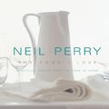 Cover Art for 9781451655179, The Food I Love by Neil Perry
