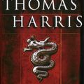 Cover Art for 9780385339483, Hannibal by Thomas Harris