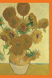 Cover Art for 9780642334909, Botticelli to Van Gogh: Masterpieces from the National Gallery, London by National Gallery of Australia