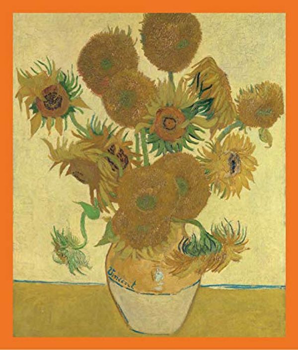 Cover Art for 9780642334909, Botticelli to Van Gogh: Masterpieces from the National Gallery, London by National Gallery of Australia