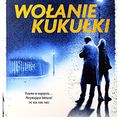 Cover Art for 9788327159250, Wolanie kukulki by Robert Galbraith