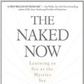 Cover Art for 8601405504029, [The Naked Now: Learning To See As the Mystics See] [By: Rohr, Richard] [September, 2009] by Richard Rohr