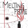 Cover Art for 9798657026290, Melting People: 11 Short Stories of the Bizzare and Unexpected by Joshua L. Hood, Joshua L. Hood
