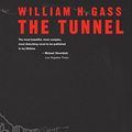 Cover Art for B01FGMT4PS, The Tunnel by William H. Gass(1999-04-01) by William H. Gass