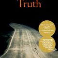 Cover Art for 9781921799174, Truth by Peter Temple