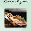 Cover Art for 9781976596414, Leaves of Grass by Walt Whitman
