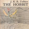 Cover Art for 9780048231260, The Hobbit, or There and Back Again by J. R. R. Tolkien