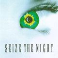 Cover Art for 9780747220565, Seize the Night by Dean Koontz