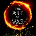 Cover Art for 1230000128074, The Art of War by Sun Tzu
