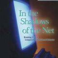Cover Art for 9781592854783, In the Shadows of the Net by Patrick J Carnes Ph.D