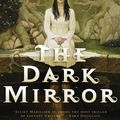 Cover Art for 9781593359904, The Dark Mirror by Juliet Marillier