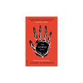 Cover Art for 9788416700677, The Power by Naomi Alderman