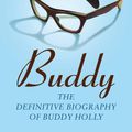 Cover Art for 9781447203407, Buddy by Philip Norman