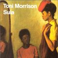 Cover Art for 9782264021052, Sula by Toni Morrison