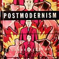 Cover Art for 9780521802956, Postmodernism by Eleanor Heartney