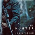 Cover Art for 9780571203956, The Hunter by Julia Leigh