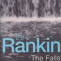 Cover Art for 9780752838618, The Falls by Ian Rankin