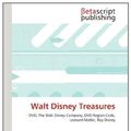 Cover Art for 9783639911121, Walt Disney Treasures by Unknown