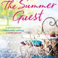 Cover Art for 9781472210005, The Summer Guest by Emma Hannigan