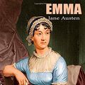 Cover Art for 9781631823183, Emma by Jane Austen