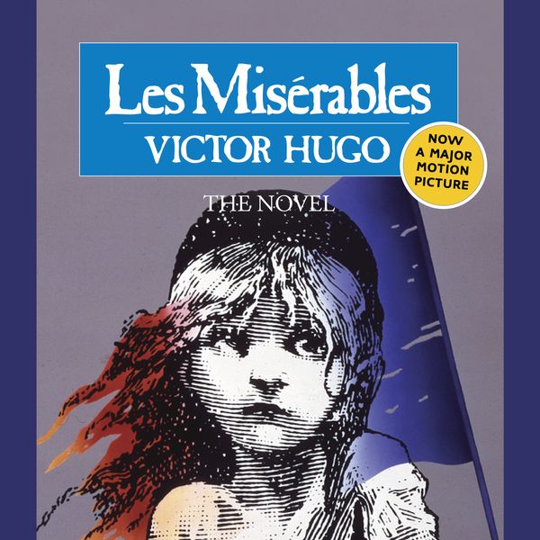 Cover Art for 9781598876994, Miserables, Les by Victor Hugo