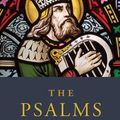 Cover Art for 2370004863412, The Psalms by Andrew J Schmutzer