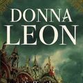Cover Art for 9780143113614, Suffer the Little Children by Donna Leon
