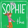 Cover Art for 9780545146074, Sophie the Zillionaire by Lara Bergen