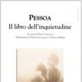 Cover Art for 9788854105911, Il libro dell'inquietudine by Fernando Pessoa