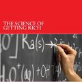 Cover Art for 9781491094396, The Science of Getting Rich by Wallace D. Wattles