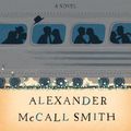 Cover Art for 9780804120951, Trains and Lovers by Alexander McCall Smith