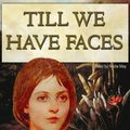 Cover Art for 9780786118113, Till We Have Faces by C. S. Lewis