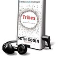 Cover Art for 9781608126682, Tribes by Seth Godin