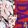 Cover Art for 9781435255258, Charlie and the Chocolate Factory by Roald Dahl
