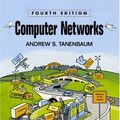 Cover Art for 9780133499452, Computer Networks by Andrew S. Tanenbaum