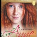Cover Art for 9781712342091, Anne of Green Gables by Lucy Maud Montgomery