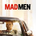 Cover Art for 5055761906097, Mad Men the Final Season - Part 2 [DVD] by Lions Gate Home Entertainment