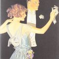 Cover Art for 9788493997441, El gran Gatsby by Scott Fitzgerald, Francis