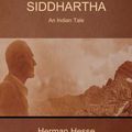 Cover Art for 9781618951748, Siddhartha by Herman Hesse