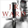 Cover Art for 9781501195099, The Sinner (18) (The Black Dagger Brotherhood series) by J.r. Ward