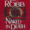 Cover Art for 9781469265438, Naked in Death by J. D. Robb