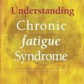 Cover Art for 9781865084077, Understanding Chronic Fatigue Syndrome by Alastair Jackson
