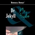 Cover Art for 9781600969126, Dr. Jekyll and Mr. Hyde by Robert Louis Stevenson